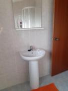 Top Vila Chã de Braciosa