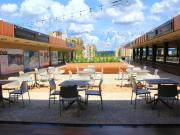 Resort Praias do Lago