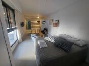 Alquiler Temporario Rosario 3 Alquiler Temporario Rosario 3