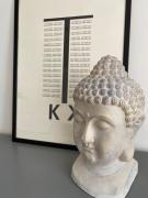 Top Katowice Top Katowice