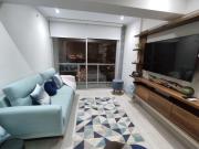 Epiqe Manuel Olguin 600