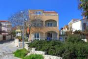 Top Trogir