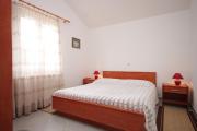 Apartment Nerezine 3451c
