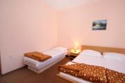 Apartments and rooms with a swimming pool Cavtat, Dubrovnik - 4733