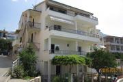 Apartments by the sea Podgora, Makarska - 4782