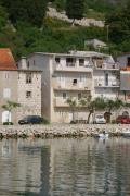 Apartments by the sea Drasnice, Makarska - 2722