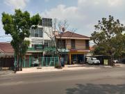 Top Bandung