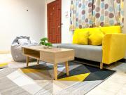 1BR Cozy House, Bangtao Beach