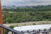Top Shah Alam