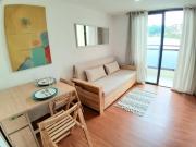 Mireyas Loft Unit - Megatower 3 Session Road