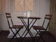 Top Barcelona Top Barcelona