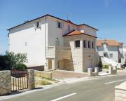 Apartments with a parking space Hvar - 4637