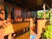 Top Bunaken