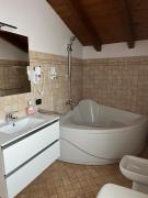 Top Cassano Magnago Top Cassano Magnago