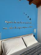 Top Cassano Magnago Top Cassano Magnago