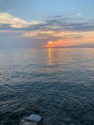 Top Skala Kallirakhis