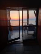 Top Skala Kallirakhis