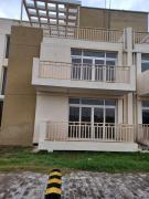 Top Gurgaon