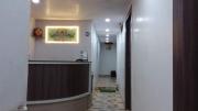 HOTEL SWAGAT