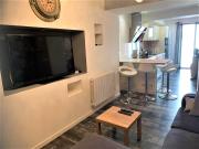 Top Argelès-sur-Mer