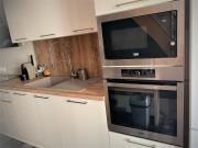 Top Argelès-sur-Mer