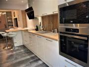 Maison de FLO Centre Historique Argeles sur mer