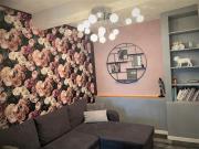 Top Argelès-sur-Mer