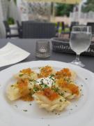 Top Kraków Top Kraków