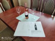 Samostatný rodinný dom