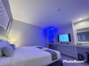 Top Phuket