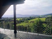 Top Myślenice Top Myślenice