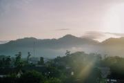 Top Ranong