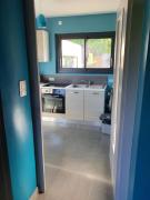 Top Saint-Cyr-au-Mont-dʼOr