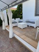 Top Torre Lapillo
