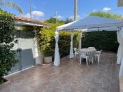 Top Torre Lapillo