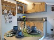 Top Rivoltella Top Rivoltella