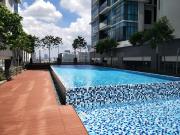Top Petaling Jaya