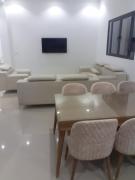 Top Midun