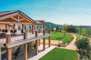 Top Custoza