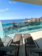 Sunset Drive Resort & Spa