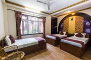Top Katmandu