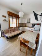 Top San Pietro in Bevagna