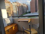 Hermoso departamento con la mejor ubicación