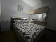 Top Podgorica