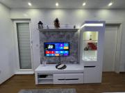 Top Podgorica