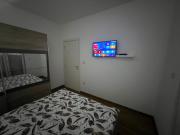 Top Podgorica