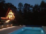 Top Małastów Top Małastów