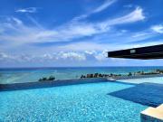 Top Playa del Carmen