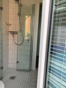 Haus Karin Wohnung 1