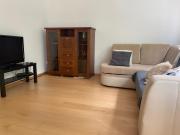 Apartament Grodzka 17 Apartament Grodzka 17